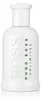 Hugo Boss Bottled Unlimited Edt Spray Produktbild-Vorschau 6