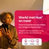 Innr Zigbee E14 LED, compatible con Philips Hue*, bombilla Vista previa de la imagen del producto 9