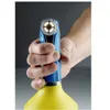 Gloria Haus und Garten 000950.0000 AutoPump Mini Garden Produktbild-Vorschau 8