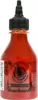 FG Sriracha Saucen Mix 5x200ml Produktbild-Vorschau 4
