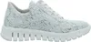Waldläufer H-Birdy Sneaker Weiß Produktbild-Vorschau 8