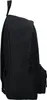 Plecak Scream King z "Miasteczka Halloween" 43 cm - Náhľad obrázku produktu 5