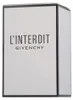 Givenchy L'Interdit parfumovaná voda pre ženy 80 ml Náhľad obrázku produktu 22