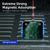 AS Câble de recharge USB magnétique avec rotation à 360° Voir les images du produit 8