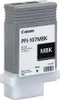 Cartouche Jet D'encre Noire Canon Pfi-107Mb Voir les images du produit 4