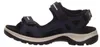scarpe Ecco 06956302038 Anteprima dell’immagine prodotto 11