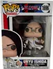 Bleach - Uryu Ishida 1696 - Funko Pop! Vinyl figuur Productafbeelding-voorbeeld 10