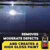 Meguiar’s® Ultimate Compound - 450 ml - Lackreiniger Produktbild-Vorschau 7