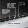 CASO VC10 Vakuumierer, Testurteil , Lebensmittel bis zu 8x Produktbild-Vorschau 3