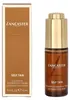 Lancaster Self Tan Gotas Autobronceadoras 15ml Produktbild-Vorschau 3