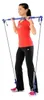 Gymstick Widerstandstrainer "2.0", Blau, Mittel Produktbild-Vorschau 4
