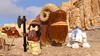 Warner Bros. Games LEGO Star Wars : La Saga Skywalker, Xbox Produktbild-Vorschau 13