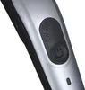 Braun Barttrimmer Haarschneider Grooming Kit 7 MGK7920 10 Produktbild-Vorschau 27