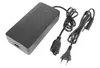Caricabatterie PowerSmart per e-bike 36V 4A per Scott, Anteprima dell’immagine prodotto 7