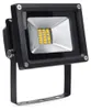 Greenmigo 20W SMD LED Strahler Fluter,IP65 Flutlicht Produktbild-Vorschau 1