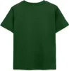 Spreadshirt Sesamstraße Geburtstagdesign Mit Elmo Zwei Produktbild-Vorschau 4