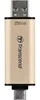 Transcend TS256GJF930C Transcend JetFlash 930 TLC 256GB USB Productafbeelding-voorbeeld 10
