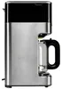 Braun KF 7120 BK PurAroma 7 Produktbild-Vorschau 14