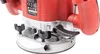 Router Mountfield MTF 2100 W Podgląd zdjęcia produktu 8