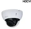 Dahua Technology WizSense HAC-HDBW1500R-Z, Productafbeelding-voorbeeld 1