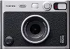 Fujifilm Instax Mini Evo Set – Sofortbildkamera (Schwarz) Produktbild-Vorschau 2