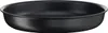 Ingenio eco resist bratpfanne 26 cm Tefal L3970503 Produktbild-Vorschau 2