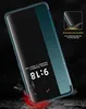 Huawei Nova 11 Pro Hülle, Schlank Kunstleder Klapp Produktbild-Vorschau 6
