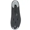 Shoe Road Comp Boa black/silver (1000) 45.0 Produktbild-Vorschau 3