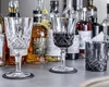 NACHTMANN 104247 NOBLESSE Cocktailglas/Weinglas 4er Set Produktbild-Vorschau 7