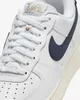scarpe Nike Air Force 1 07 Easyon HJ9122100 Anteprima dell’immagine prodotto 10