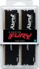 Kingston FURY DIMM 32 GB DDR5-5600 (2x 16 GB) Dual-Kit Produktbild-Vorschau 5