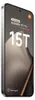 Xiaomi T15 Pro 17,4 cm (6.83") 12 Go 512 Go 5500 mAh Gris Voir les images du produit 14