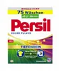 Persil Color Pulver Vollwaschmittel Tiefen Rein 75 Produktbild-Vorschau 1