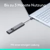 Moderator Logitech Spotlight Slate Produktbild-Vorschau 31