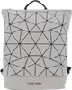 Suri Frey Rucksack SFY SURI Sports Jessy-Lu 18041 pistachio Produktbild-Vorschau 1