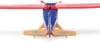 Siku 1101, Flugzeug, Junge, Kunststoff, Metall, 3 Jahr(e), Produktbild-Vorschau 8