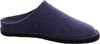 Haflinger Damen Herren Hausschuh Pantoffel Wollfilz Flair Produktbild-Vorschau 35