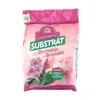 Substrát pre orchidey a bromélie Profík 5 l Náhľad obrázku produktu 2