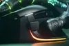 Razer Basilisk V3 35k Gaming Maus USB-C Produktbild-Vorschau 3