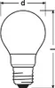 Ledvance LED Lampe Beleuchtung 4058075609686 Smart Home Ein Produktbild-Vorschau 17