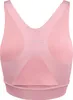 FORCE Sport BH GRACE Pink XL : Größe - S Größe: S Produktbild-Vorschau 4
