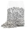 Galamio Granitsplitt Grau 20kg Produktbild-Vorschau 2
