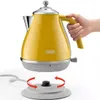 Elektrokanne Delonghi KBOC2001.Y Produktbild-Vorschau 2