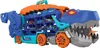Mattel Hot Wheels City Ultimate Hauler Podgląd zdjęcia produktu 23