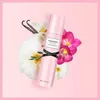 Miss So - Miss So - Spray corporal - Sugar Rush - 140 ml Vista previa de la imagen del producto 2