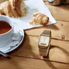 Casio CASIO Collection Retro AQ-230GA-9DMQYES Uni Produktbild-Vorschau 35