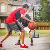 Goaliath Basketballanlage "Go Tek 50" Produktbild-Vorschau 8