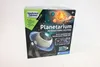 Clementoni Naukowa Zabawa Interaktywne Planetarium Rzutnik Podgląd zdjęcia produktu 8