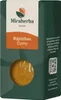 Miraherba -  Rajasthan Curry - 50g Produktbild-Vorschau 1