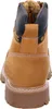 Dockers by Gerli Herren Schuhe Boots Winterboots Produktbild-Vorschau 54